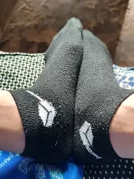 Mr skywalker online show from 09.17.25