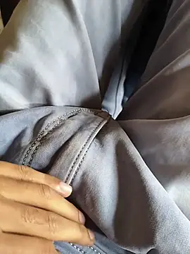 Mr skywalker online show from 10.31.25