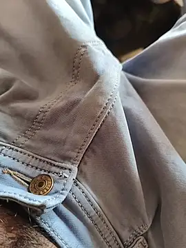 Mr skywalker online show from 11.14.25