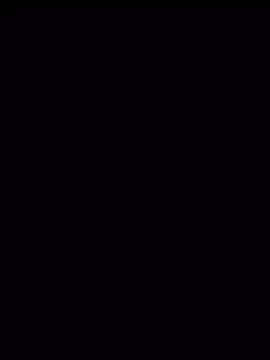 Mr skywalker online show from 02.14.26