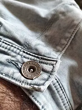 Mr skywalker online show from 02.19.26