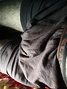 Mr skywalker online show from 03.24.26