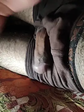 Mr skywalker online show from 04.05.26