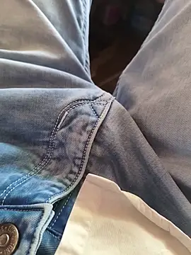 Mr skywalker online show from 04.27.26