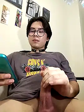 Dante Gothic online show from 03.14.25