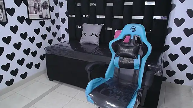 Snapshot of valeria_a1 chatting on 03.21.25 valeria a1 online show from 03.21.25