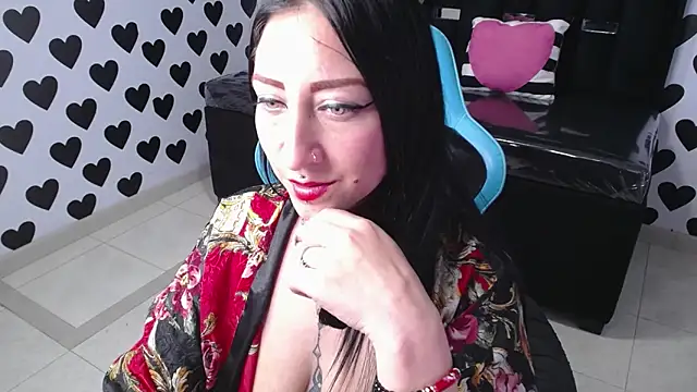 Snapshot of valeria_a1 chatting on 03.21.25 valeria a1 online show from 03.21.25