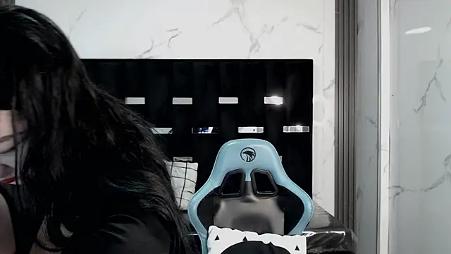 valeria a1 online show from 04.18.26