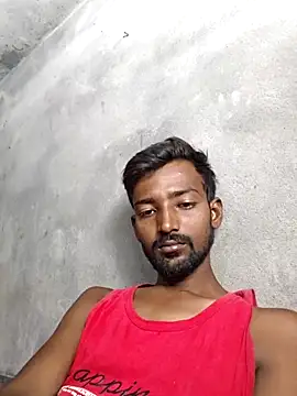 Snapshot of India_HOT23 chatting on 09.11.25 India HOT23 online show from 09.11.25