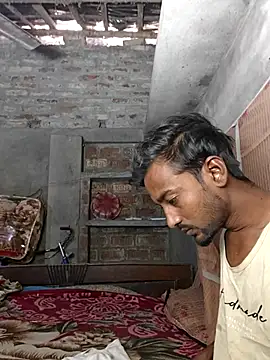 India HOT23 online show from 12.01.25