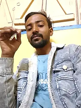 India HOT23 online show from 01.15.26