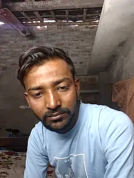 India HOT23 online show from 02.15.26