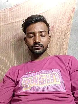 India HOT23 online show from 03.05.26