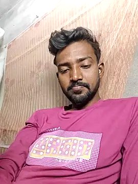 India HOT23 online show from 03.10.26