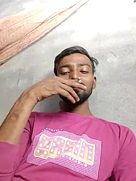 India HOT23 online show from 03.12.26