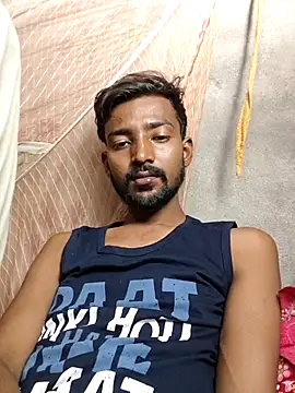 India HOT23 online show from 03.20.26