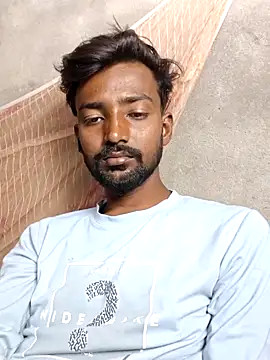 India HOT23 online show from 04.11.26