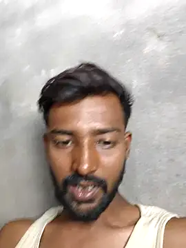 Snapshot of India_HOT23 chatting on 04.17.26 India HOT23 online show from 04.17.26
