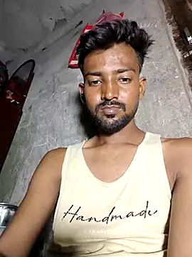 Snapshot of India_HOT23 chatting on 04.24.26 India HOT23 online show from 04.24.26
