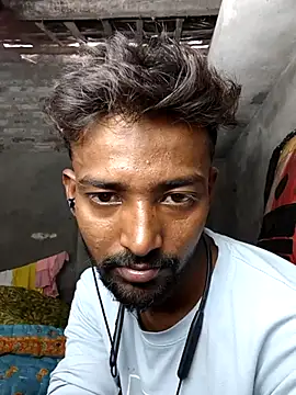 Snapshot of India_HOT23 chatting on 05.04.26 India HOT23 online show from 05.04.26