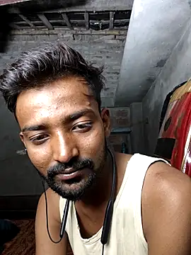 Snapshot of India_HOT23 chatting on 05.08.26 India HOT23 online show from 05.08.26