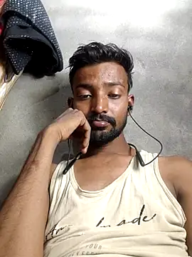 Snapshot of India_HOT23 chatting on 05.11.26 India HOT23 online show from 05.11.26