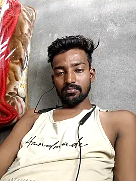Snapshot of India_HOT23 chatting on 05.16.26 India HOT23 online show from 05.16.26
