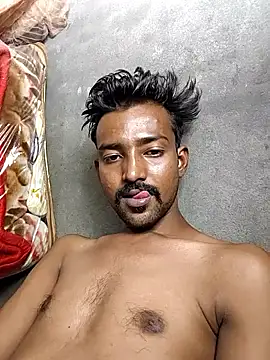 Snapshot of India_HOT23 chatting on 05.28.26 India HOT23 online show from 05.28.26