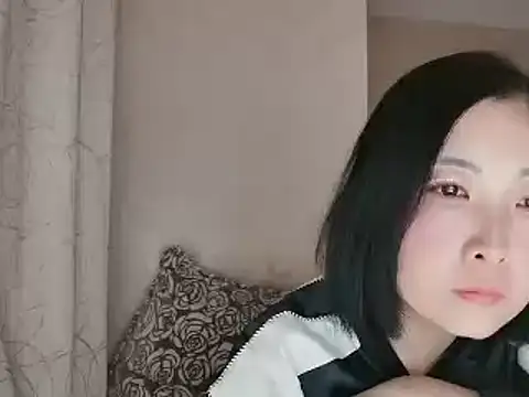 Rachel-6600 online show from 03.19.25