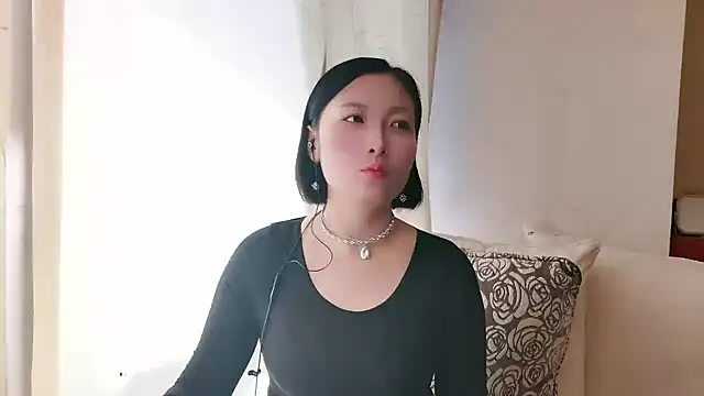 Rachel-6600 online show from 11.01.25