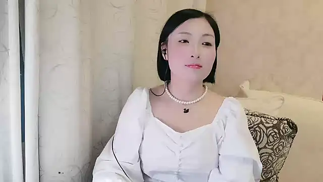 Rachel-6600 online show from 11.07.25