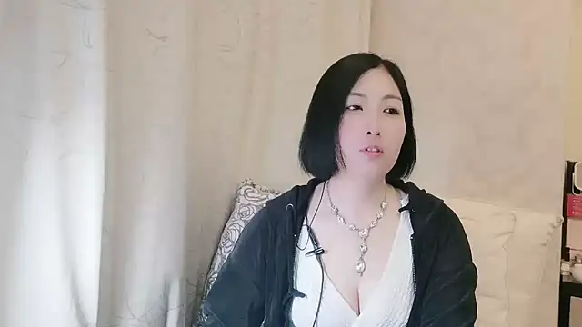 Snapshot of Rachel-6600 chatting on 04.17.26 Rachel-6600 online show from 04.17.26