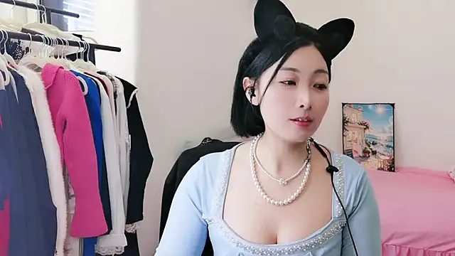 Snapshot of Rachel-6600 chatting on 05.09.26 Rachel-6600 online show from 05.09.26