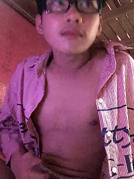 Snapshot of Johnnixes19 chatting on 10.21.25 Johnnixes19 online show from 10.21.25