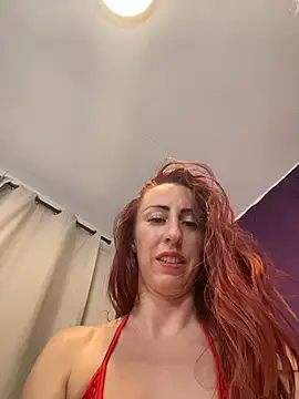 SusieandLacey online show from 06.24.26