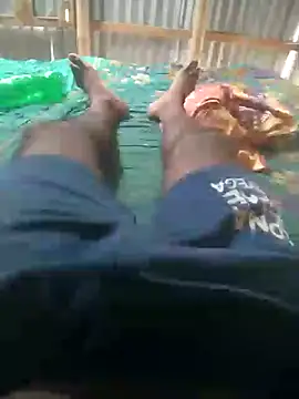 Suvo77Midnight online show from 09.21.25