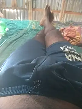 Suvo77Midnight online show from 09.25.25