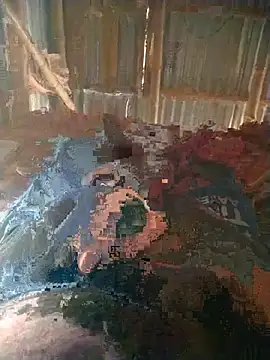 Suvo77Midnight online show from 10.15.25