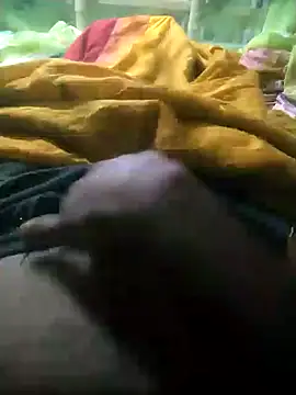 Suvo77Midnight online show from 11.07.25