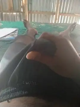 Suvo77Midnight online show from 11.09.25