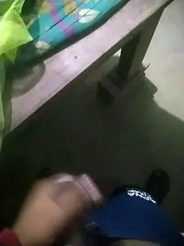 Suvo77Midnight online show from 11.22.25