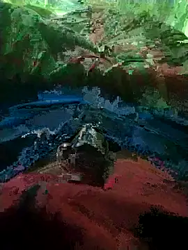 Suvo77Midnight online show from 12.05.25