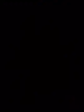 Suvo77Midnight online show from 01.13.26