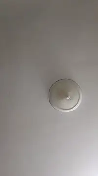 HazelEyedJay420 online show from 03.10.25