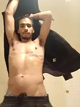 HazelEyedJay420 online show from 03.14.25