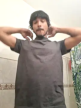 HazelEyedJay420 online show from 01.07.26