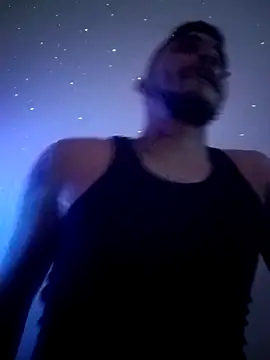 HazelEyedJay420 online show from 01.15.26