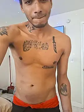 Snapshot of HazelEyedJay420 chatting on 02.24.26 HazelEyedJay420 online show from 02.24.26