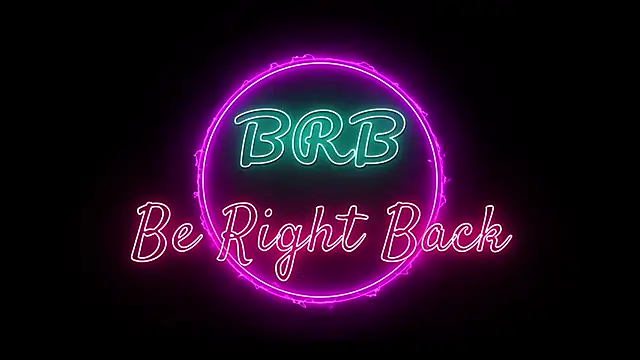 Snapshot of Sweet_Jealousy chatting on 03.09.25 Sweet Jealousy online show from 03.09.25