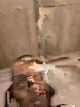 Snapshot of marco199077 chatting on 03.02.26 marco199077 online show from 03.02.26